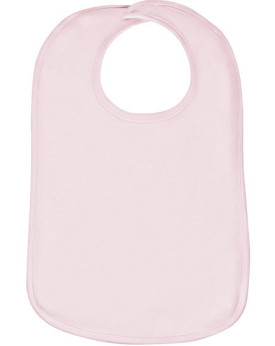 Vêtement Enfant Personnalisée Enfant 100% coton 220 g/m² - Link Kids Wear 11001 - Vêtements Enfant Personnalisés avec marquag...