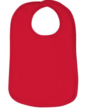 Vêtement Enfant Personnalisée Enfant 100% coton 220 g/m² - Link Kids Wear 11001 - Vêtements Enfant Personnalisés avec marquag...