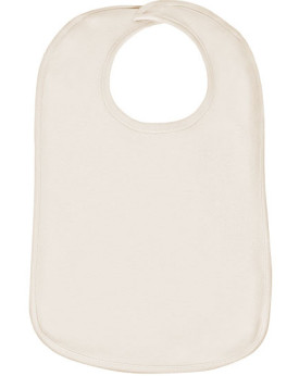 Vêtement Enfant Personnalisée Enfant 100% coton 220 g/m² - Link Kids Wear 11001 - Vêtements Enfant Personnalisés avec marquag...
