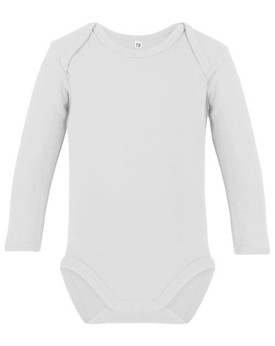 Vêtement Enfant Personnalisée Manche Longue Enfant 100% coton 220 g/m² - Link Kids Wear 12001-1420 - Vêtements Enfant Personn...