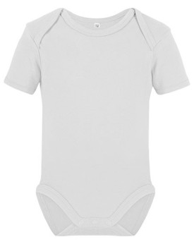 Vêtement Enfant Personnalisée Manche Courte Enfant 100% coton 160 g/m² - Link Kids Wear 12002-1120 - Vêtements Enfant Personn...