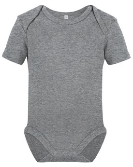 Vêtement Enfant Personnalisée Manche Courte Enfant 100% coton 160 g/m² - Link Kids Wear 12002-1120 - Vêtements Enfant Personn...