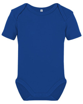 Vêtement Enfant Personnalisée Manche Courte Enfant 100% coton 160 g/m² - Link Kids Wear 12002-1120 - Vêtements Enfant Personn...