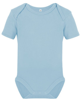 Vêtement Enfant Personnalisée Manche Courte Enfant 100% coton 160 g/m² - Link Kids Wear 12002-1120 - Vêtements Enfant Personn...