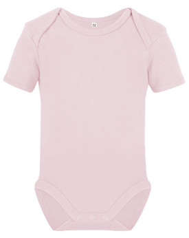 Vêtement Enfant Personnalisée Manche Courte Enfant 100% coton 160 g/m² - Link Kids Wear 12002-1120 - Vêtements Enfant Personn...