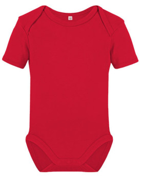 Vêtement Enfant Personnalisée Manche Courte Enfant 100% coton 160 g/m² - Link Kids Wear 12002-1120 - Vêtements Enfant Personn...