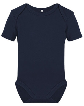 Vêtement Enfant Personnalisée Manche Courte Enfant 100% coton 160 g/m² - Link Kids Wear 12002-1120 - Vêtements Enfant Personn...
