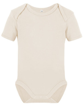 Vêtement Enfant Personnalisée Manche Courte Enfant 100% coton 160 g/m² - Link Kids Wear 12002-1120 - Vêtements Enfant Personn...