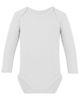 Vêtement Enfant Personnalisée Manche Longue Enfant 100% coton 160 g/m² - Link Kids Wear 12002-1420 - Vêtements Enfant Personn...