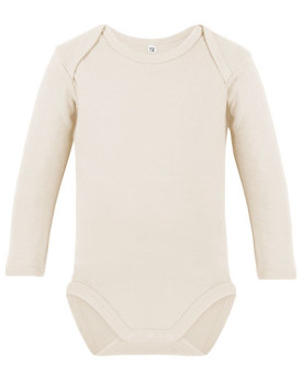 Vêtement Enfant Personnalisée Manche Longue Enfant 100% coton 160 g/m² - Link Kids Wear 12002-1420 - Vêtements Enfant Personn...