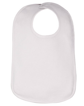 Vêtements Enfant Personnalisée   Enfant   185 g/m² - Link Kids Wear X800 Couleur:White Taille:One Size