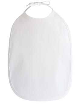 Vêtements Enfant Personnalisée   Enfant   220 g/m² - Link Kids Wear X950 Couleur:White Taille:One Size