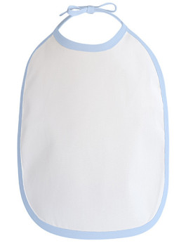 Vêtements Enfant Personnalisée   Enfant   220 g/m² - Link Kids Wear X952 Couleur:White Taille:One Size