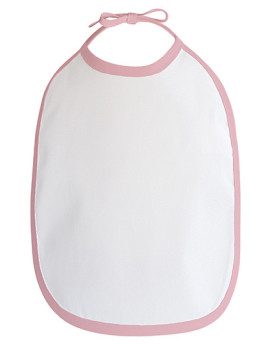 Vêtements Enfant Personnalisée   Enfant   220 g/m² - Link Kids Wear X952 Couleur:White Taille:One Size