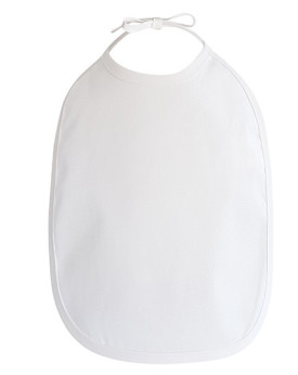 Vêtements Enfant Personnalisée   Enfant   220 g/m² - Link Kids Wear X952 Couleur:White Taille:One Size