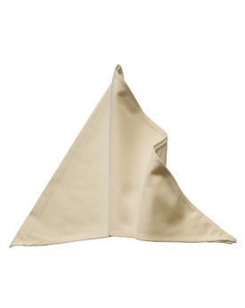 Echarpe personnalisée 240 g/m² - Link Kitchen Wear HD12045 - Echarpe personnalisé avec marquage broderie, flocage ou impressi...