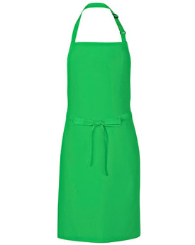 Vêtement restauration Personnalisé 200 g/m² - Link Kitchen Wear MS8572 - Vêtement restauration Personnalisé avec marquage bro...