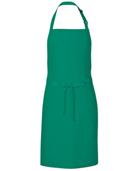 Vêtement restauration Personnalisé 200 g/m² - Link Kitchen Wear MS8572 - Vêtement restauration Personnalisé avec marquage bro...