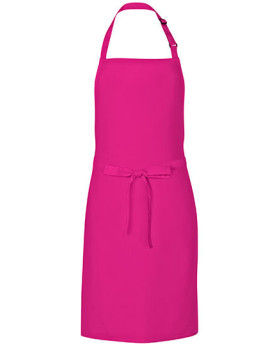 Vêtement restauration Personnalisé 200 g/m² - Link Kitchen Wear MS8572 - Vêtement restauration Personnalisé avec marquage bro...