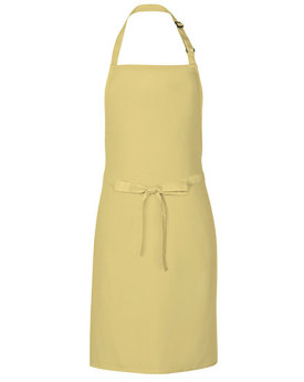 Vêtement restauration Personnalisé 200 g/m² - Link Kitchen Wear MS8572 - Vêtement restauration Personnalisé avec marquage bro...