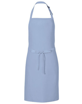 Vêtement restauration Personnalisé 200 g/m² - Link Kitchen Wear MS8572 - Vêtement restauration Personnalisé avec marquage bro...