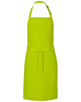 Vêtement restauration Personnalisé 200 g/m² - Link Kitchen Wear MS8572 - Vêtement restauration Personnalisé avec marquage bro...