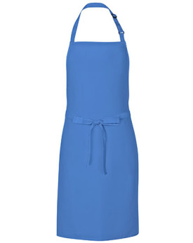 Vêtement restauration Personnalisé 200 g/m² - Link Kitchen Wear MS8572 - Vêtement restauration Personnalisé avec marquage bro...