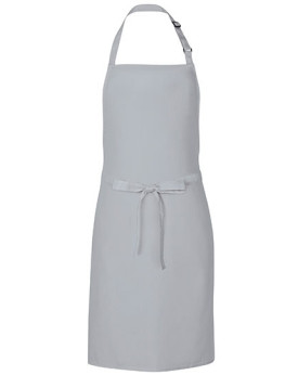 Vêtement restauration Personnalisé 200 g/m² - Link Kitchen Wear MS8572 - Vêtement restauration Personnalisé avec marquage bro...