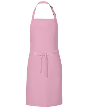 Vêtement restauration Personnalisé 200 g/m² - Link Kitchen Wear MS8572 - Vêtement restauration Personnalisé avec marquage bro...