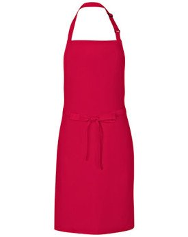 Vêtement restauration Personnalisé 200 g/m² - Link Kitchen Wear MS8572 - Vêtement restauration Personnalisé avec marquage bro...