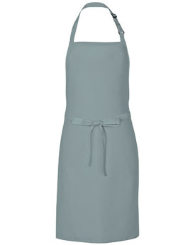 Vêtement restauration Personnalisé 200 g/m² - Link Kitchen Wear MS8572 - Vêtement restauration Personnalisé avec marquage bro...