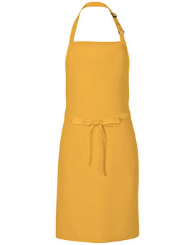Vêtement restauration Personnalisé 200 g/m² - Link Kitchen Wear MS8572 - Vêtement restauration Personnalisé avec marquage bro...