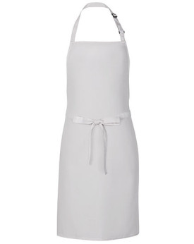 Vêtement restauration Personnalisé 200 g/m² - Link Kitchen Wear MS8572 - Vêtement restauration Personnalisé avec marquage bro...