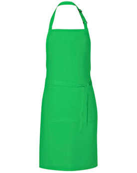 Vêtement restauration Personnalisé 200 g/m² - Link Kitchen Wear GS8572 - Vêtement restauration Personnalisé avec marquage bro...