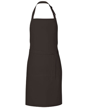 Vêtement restauration Personnalisé 200 g/m² - Link Kitchen Wear GS8572 - Vêtement restauration Personnalisé avec marquage bro...
