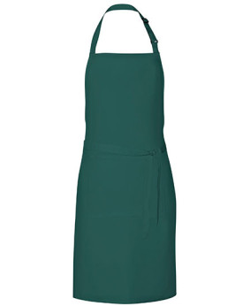 Vêtement restauration Personnalisé 200 g/m² - Link Kitchen Wear GS8572 - Vêtement restauration Personnalisé avec marquage bro...