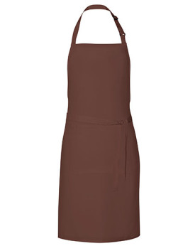 Vêtement restauration Personnalisé 200 g/m² - Link Kitchen Wear GS8572 - Vêtement restauration Personnalisé avec marquage bro...