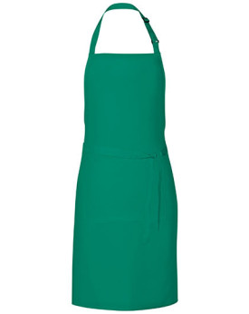 Vêtement restauration Personnalisé 200 g/m² - Link Kitchen Wear GS8572 - Vêtement restauration Personnalisé avec marquage bro...