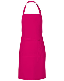 Vêtement restauration Personnalisé 200 g/m² - Link Kitchen Wear GS8572 - Vêtement restauration Personnalisé avec marquage bro...