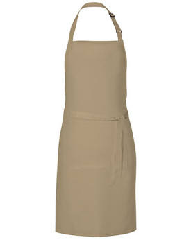 Vêtement restauration Personnalisé 200 g/m² - Link Kitchen Wear GS8572 - Vêtement restauration Personnalisé avec marquage bro...
