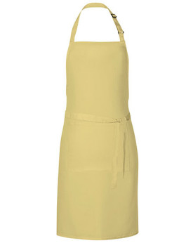 Vêtement restauration Personnalisé 200 g/m² - Link Kitchen Wear GS8572 - Vêtement restauration Personnalisé avec marquage bro...
