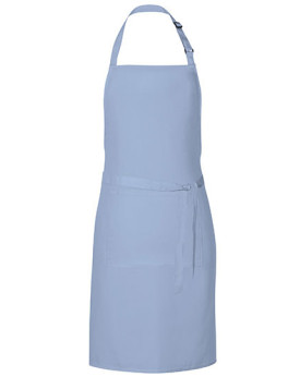 Vêtement restauration Personnalisé 200 g/m² - Link Kitchen Wear GS8572 - Vêtement restauration Personnalisé avec marquage bro...