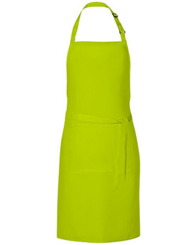 Vêtement restauration Personnalisé 200 g/m² - Link Kitchen Wear GS8572 - Vêtement restauration Personnalisé avec marquage bro...