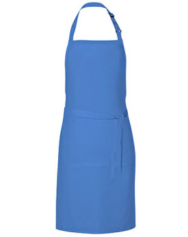 Vêtement restauration Personnalisé 200 g/m² - Link Kitchen Wear GS8572 - Vêtement restauration Personnalisé avec marquage bro...