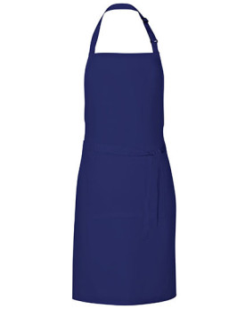 Vêtement restauration Personnalisé 200 g/m² - Link Kitchen Wear GS8572 - Vêtement restauration Personnalisé avec marquage bro...