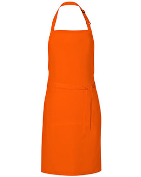 Vêtement restauration Personnalisé 200 g/m² - Link Kitchen Wear GS8572 - Vêtement restauration Personnalisé avec marquage bro...