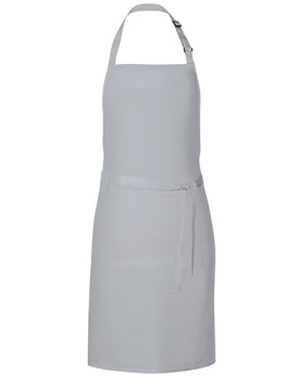 Vêtement restauration Personnalisé 200 g/m² - Link Kitchen Wear GS8572 - Vêtement restauration Personnalisé avec marquage bro...