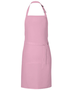 Vêtement restauration Personnalisé 200 g/m² - Link Kitchen Wear GS8572 - Vêtement restauration Personnalisé avec marquage bro...