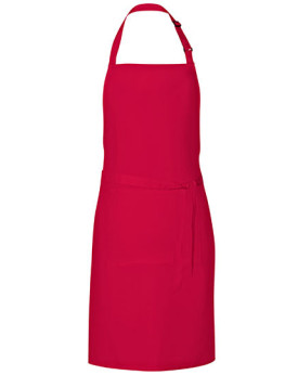 Vêtement restauration Personnalisé 200 g/m² - Link Kitchen Wear GS8572 - Vêtement restauration Personnalisé avec marquage bro...
