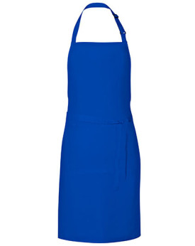 Vêtement restauration Personnalisé 200 g/m² - Link Kitchen Wear GS8572 - Vêtement restauration Personnalisé avec marquage bro...